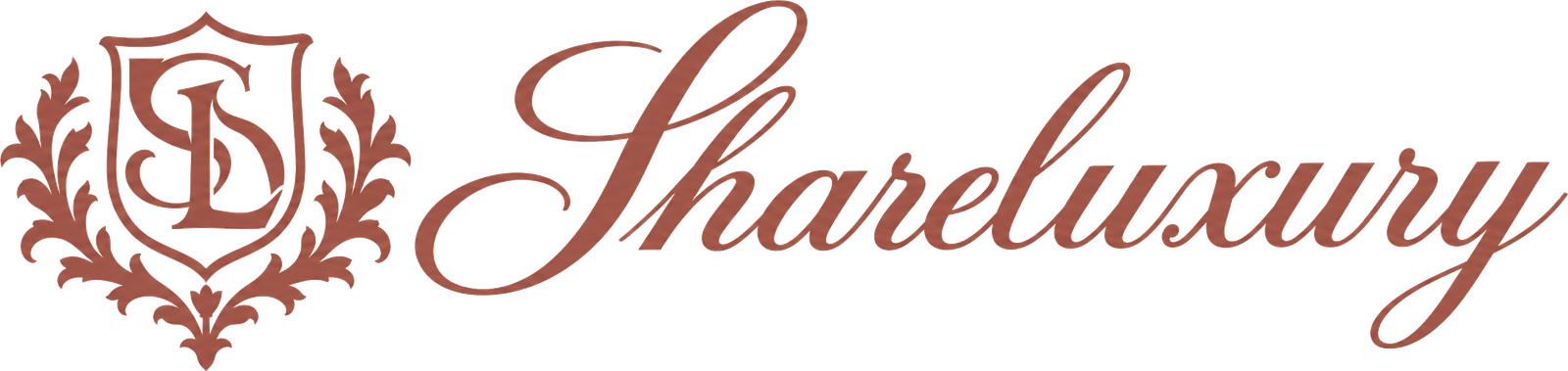 Shareluxury