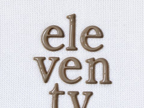 Eleventy logo collection