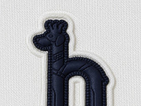 Hazzys logo collection