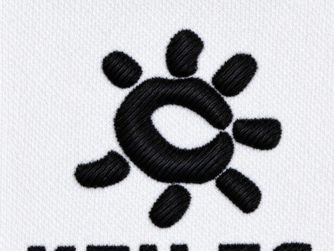 KEILES logo collection